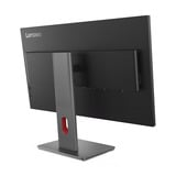 Lenovo ThinkVision P32UD-40, LED-Monitor 80 cm (31.5 Zoll), schwarz, UltraHD/4K, IPS, HDMI, DP, Thunderbolt 4, USB-Hub, 120Hz Panel