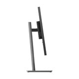 Lenovo ThinkVision P32UD-40, LED-Monitor 80 cm (31.5 Zoll), schwarz, UltraHD/4K, IPS, HDMI, DP, Thunderbolt 4, USB-Hub, 120Hz Panel