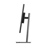 Lenovo ThinkVision P32UD-40, LED-Monitor 80 cm (31.5 Zoll), schwarz, UltraHD/4K, IPS, HDMI, DP, Thunderbolt 4, USB-Hub, 120Hz Panel