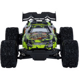 Revell RC Car Power Dragon 