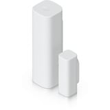 Ubiquiti Entry Sensor (USL-Entry) weiß, SuperLink