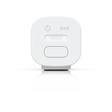 Ubiquiti Entry Sensor (USL-Entry) weiß, SuperLink