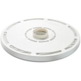 Venta Hygienedisk Professional, 2er, Entkalker 2 Stück, für Luftbefeuchter Professional AW902 / AH902