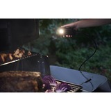 Weber Works flexible Leuchte, LED-Leuchte 