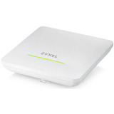 Zyxel NWA90BE, Access Point weiß, BE5100 4-Stream WiFi 7 Dual-Radio NebulaFlex