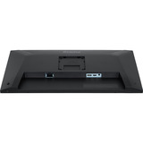 iiyama ProLite XB2791HS-B1, LED-Monitor 68.6 cm (27 Zoll), schwarz (matt), FullHD, IPS, HDMI, DP, Lautsprecher, Höhenverstellung, 120Hz Panel