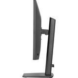 iiyama ProLite XB2791HS-B1, LED-Monitor 68.6 cm (27 Zoll), schwarz (matt), FullHD, IPS, HDMI, DP, Lautsprecher, Höhenverstellung, 120Hz Panel