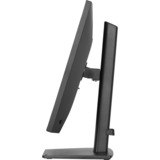 iiyama ProLite XB2791HS-B1, LED-Monitor 68.6 cm (27 Zoll), schwarz (matt), FullHD, IPS, HDMI, DP, Lautsprecher, Höhenverstellung, 120Hz Panel