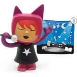 Kreativ-Tonie Sängerin, Spielfigur