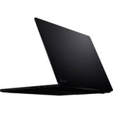 ASUS ProArt P16 (H7606WM-SR127W), Notebook schwarz, AMD Ryzen AI 9 HX 370, NVIDIA GeForce RTX 5060, 32 GB LPDDR5X, 1 TB (1 TB SSD), Windows 11 Home