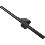 BenQ ScreenBar Pro, LED-Leuchte schwarz