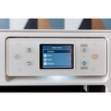 Canon PIXMA TS7650i, Multifunktionsdrucker weiß, USB, WLAN, Scan, Kopie, PIXMA Print Plan, Duplex (Druck)
