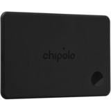 Chipolo LOOP & CARD Bundle, Ortungstracker 
