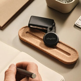 Chipolo LOOP & CARD Bundle, Ortungstracker 