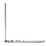 Dell Pro 16 (HT3DJ), Notebook platin, AMD Ryzen 5 220, AMD Radeon 740M, 16 GB DDR5, 512 GB (512 GB SSD), Windows 11 Pro