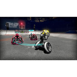  Drag x Drive-Spiel Nintendo Switch 2, Download Code