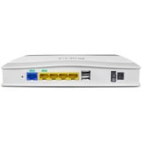 DrayTek Vigor2136, Router 