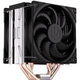 ENDORFY Fera 5 Dual, CPU-Kühler 120 mm