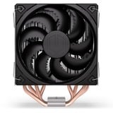 ENDORFY Fera 5 Dual, CPU-Kühler 120 mm