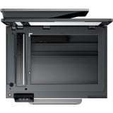 HP OfficeJet Pro 8132e, Multifunktionsdrucker grau, HP+, Instant Ink, USB, WLAN, Kopie, Scan, Fax, Duplex (Druck)