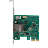 Intel® Ethernet-Netzwerkadapter I226-T1 bulk, LAN-Adapter Bulk