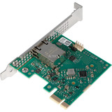 Intel® Ethernet-Netzwerkadapter I226-T1 bulk, LAN-Adapter Bulk