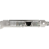 Intel® Ethernet-Netzwerkadapter I226-T1 bulk, LAN-Adapter Bulk