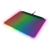 Razer Firefly V2 Pro - Phantom Green Edition, Gaming-Mauspad grün