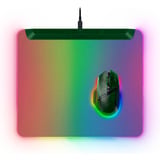 Razer Firefly V2 Pro - Phantom Green Edition, Gaming-Mauspad grün