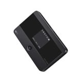 TP-Link M7350 V6.2, Mobile WLAN-Router schwarz, LTE-Hotspot
