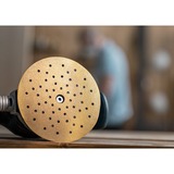 Bosch Professional Expert C470 Schleifblatt, Ø 225mm, K220 25 Stück, für Trockenbauschleifer