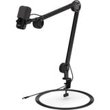 ENDORFY Solum Voice, Mikrofon schwarz
