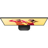 AOC Q27B35E, LED-Monitor 68.6 cm (27 Zoll), schwarz, QHD, IPS, Adaptive-Sync, HDR