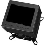 ASUS ROG RYUJIN III WB, CPU-Kühler schwarz, CPU-Wasserblock