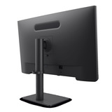 BenQ PV3200U, LED-Monitor 80 cm (31.5 Zoll), schwarz, UltraHD/4K, HDMI, USB-C, USB-Hub, Wireless Hotkey Puck