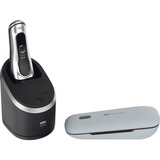 Series 9 Pro+ 9577cc, Rasierer