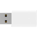 D-Link AX9U, WLAN-Adapter weiß