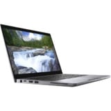 Latitude 5310 2-in-1 Generalüberholt, Notebook