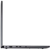 Dell Pro 14 (4DWYW), Notebook schwarz, AMD Ryzen 5 PRO 215, AMD Radeon 740M, 16 GB DDR5, 512 GB (512 GB SSD), Windows 11 Pro