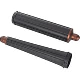 Dyson Airwrap i.d. Straight + Wavy , Multistyler goldgelb, Bluetooth