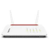 FRITZ! Box 6850 4G, Mobile WLAN-Router 