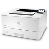 HP LaserJet Enterprise M406dn, Laserdrucker grau/schwarz, USB, LAN, Duplex (Druck)
