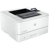 HP LaserJet Pro 4002dn, Laserdrucker grau/grau, USB, LAN, Duplex (Druck)
