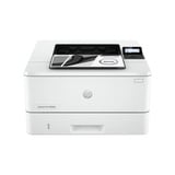 HP LaserJet Pro 4002dn, Laserdrucker grau/grau, USB, LAN, Duplex (Druck)