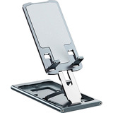 Mobiltelefon- und Tablethalterung MTS-105