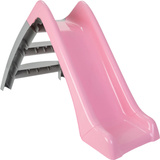Jamara Rutsche Happy Slide rosa