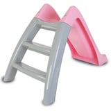 Jamara Rutsche Happy Slide rosa