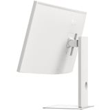 LG UltraWide 40WT95UF-W, LED-Monitor 100.9 cm (40 Zoll), weiß/schwarz, 5K2K, Nano-IPS, Curved, Thunderbolt 5.0, KVM-Switch, Daisy Chain, 120Hz Panel