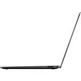 Microsoft Surface Laptop 8 Copilot+PC, Notebook schwarz, Snapdragon X2 Elite, Qualcomm Adreno GPU, 16 GB LPDDR5X, 1 TB (1 TB SSD), Windows 11 Home