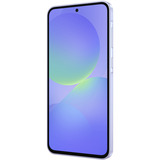 Samsung Galaxy A36 5G 128GB, Handy Awesome Lavender, Android 15, 6 GB